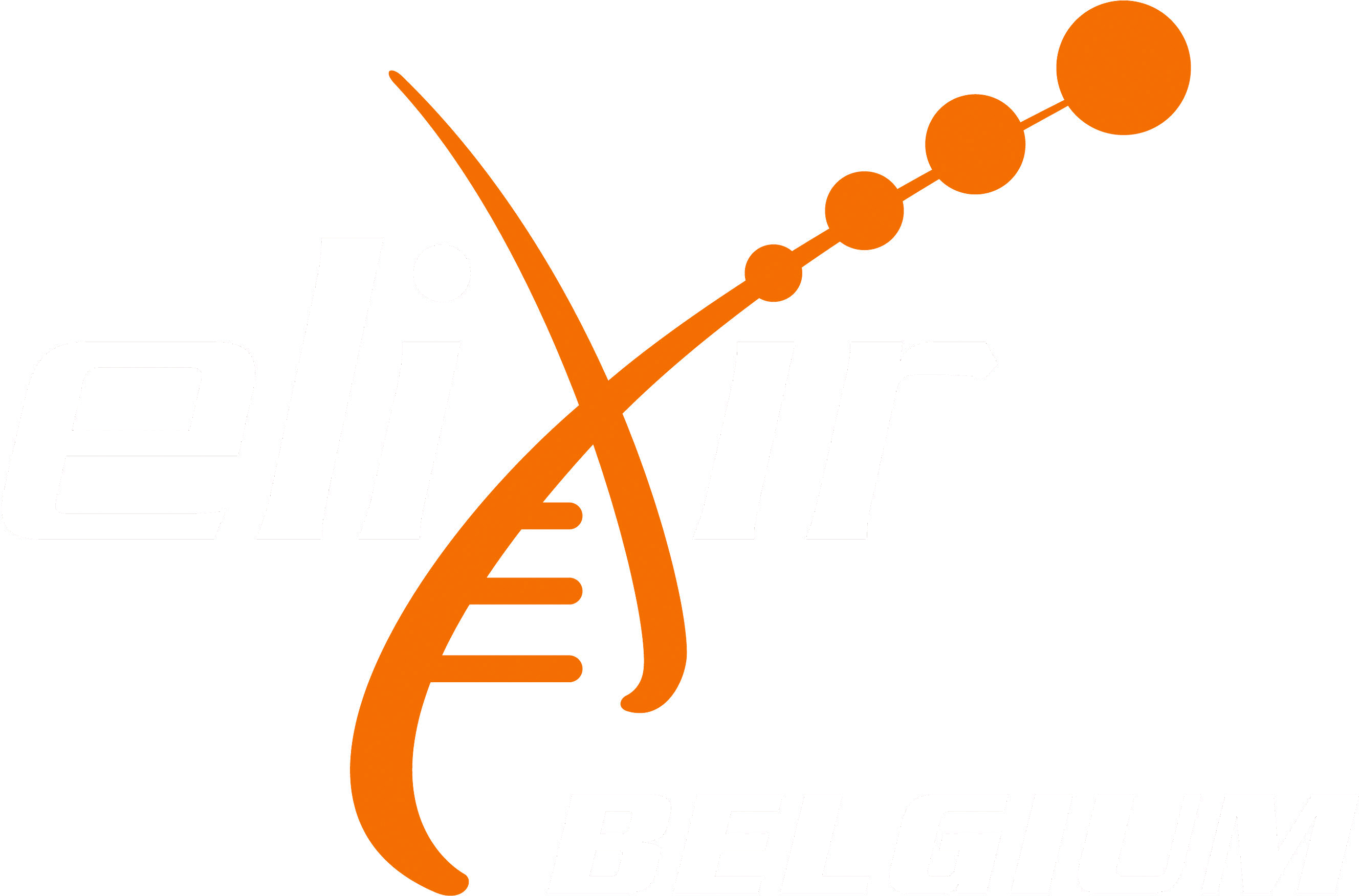 elixir-belgium